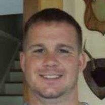 Jason Versluis