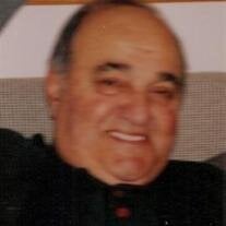 Mr. John J. Altieri,  Jr.