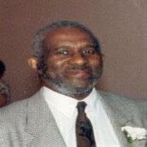 J.T. Abercrombie