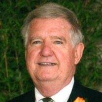 Edward Thomas McGee Jr.