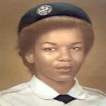 Kimberly T. Adamson