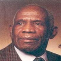 Randall Charles Agee