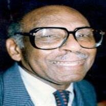 Edward S. Ailor