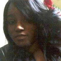 Makayla Shaniece Simone Lance