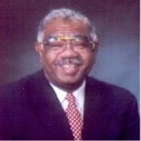 Gregory J. Allen