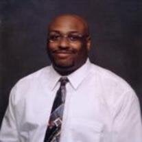 Shawntae L. Allen