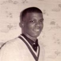William David Allen
