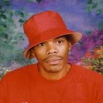Melvin Walter Allen