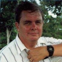 John Noel Groff