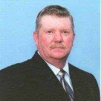 William Fred Alvin Johnson Jr.