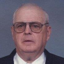 Robert F. Walker