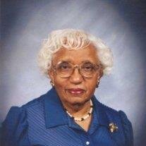 Regina Lucille Wheeler