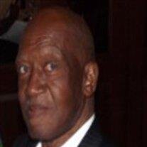 Tommie  Gooden