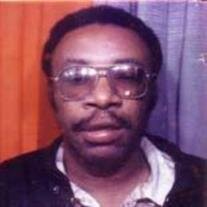 Robert L. Alston