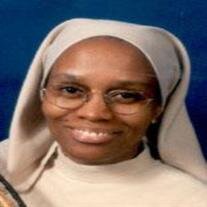 Inshirah Anasari