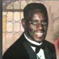 Abdul M Salaam