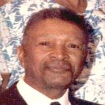 Clayton N. Anderson
