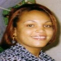 Laverne Andrews