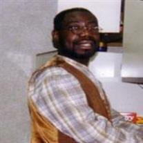 Martin K. Appiah-Kubi