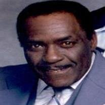 Fred Lee Archer