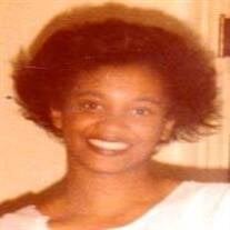 Michelle D. Armstrong