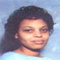 Carol Arrington