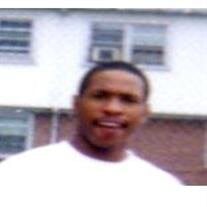 Kendall D. Atkinson