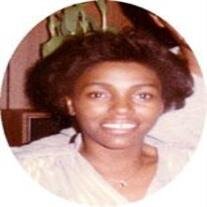Denise Marie Bailey