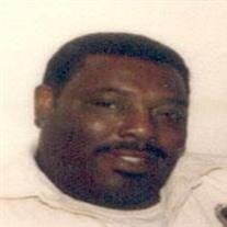 Robert Lee Baker