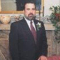 Edward  Lee Gregorio