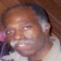 Gregory E. Ballard