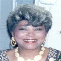 Linda L. Banks