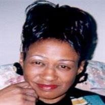 Dania Sheba Banks