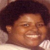 Donna Lynn Banks