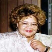 Beverly S. Banks