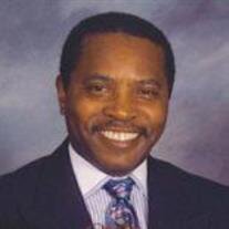 Johnnie Levell Barfield,