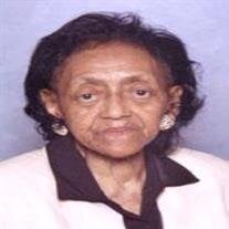 Jacquelyn L. Barham