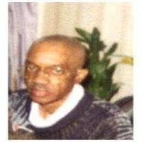 Henry Lewis Barksdale