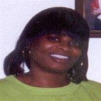 Angelyn Ann Barnes