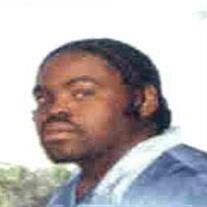 Carl E. Barnes
