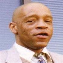 Larry Lee Barnett