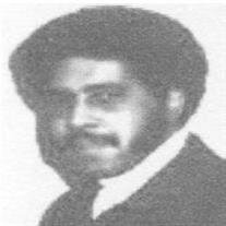 Edward Bartee