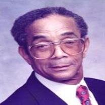 Purcell Thomas Bates