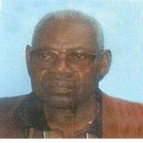 Horace S. Bell