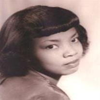 Loraine Bell