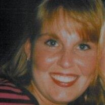 Lorraine James Bannister