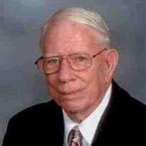 Wilson Bryan