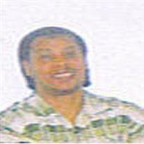 Lorne Maurice Bellazer