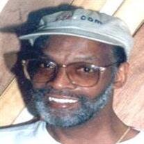 Darrell T. Belton