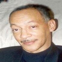 Richard A. Bennett